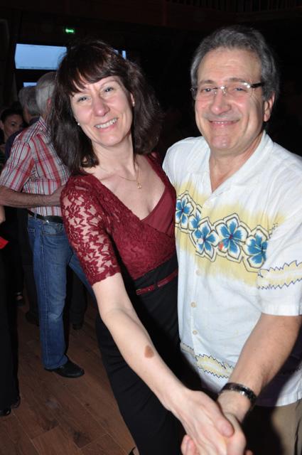min 2014 02 16 station danse 096